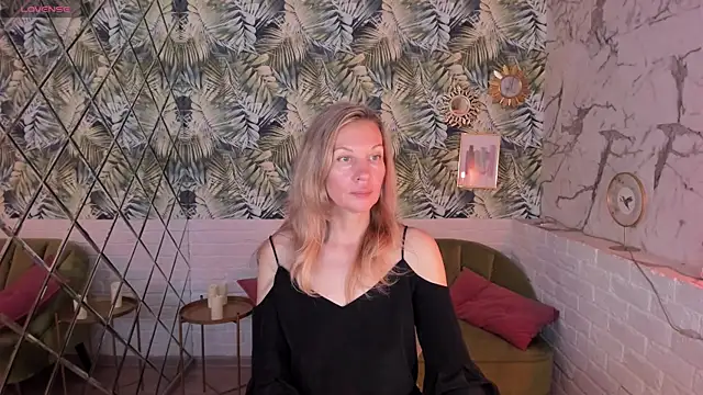 NancyGrace online show from October 3, 2025, 1:08 pm