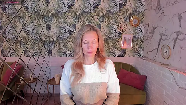 NancyGrace online show from October 4, 2025, 5:05 am