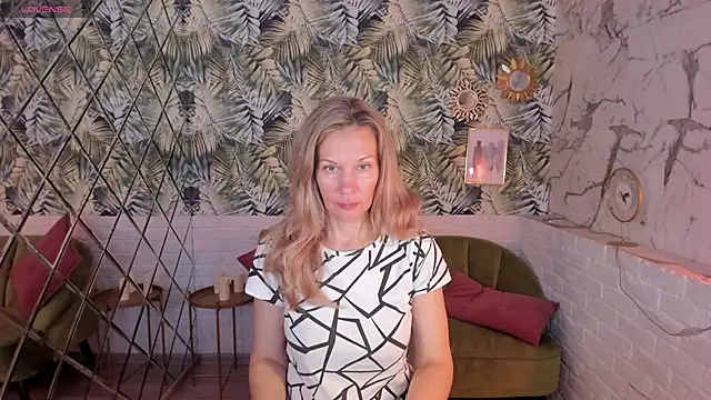 NancyGrace online show from October 5, 2025, 7:07 am