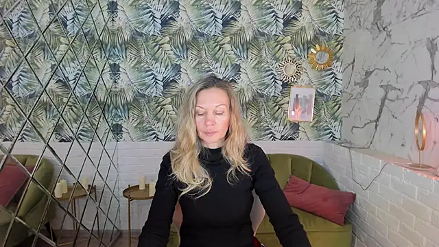 NancyGrace online show from December 22, 2025, 6:16 pm