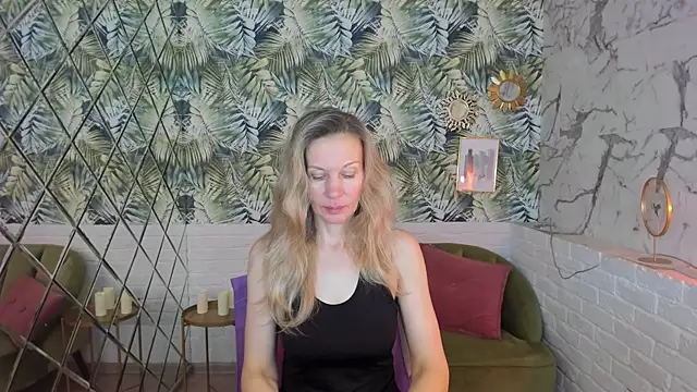 NancyGrace online show from January 6, 2026, 5:11 am