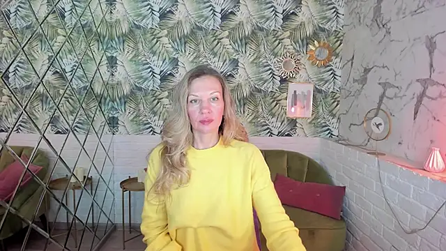 NancyGrace online show from March 8, 2026, 6:23 pm