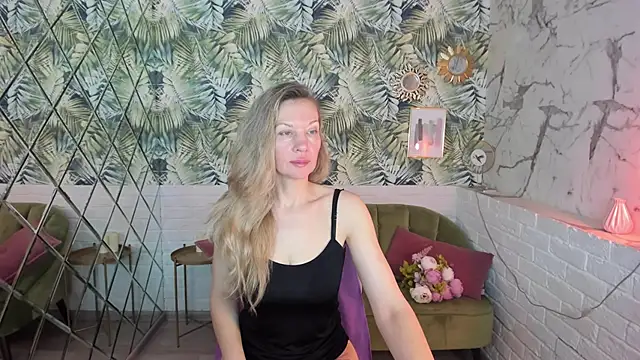 NancyGrace online show from March 10, 2026, 5:34 am