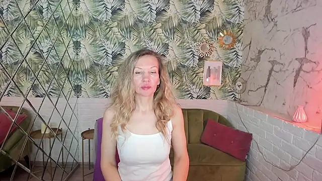 NancyGrace online show from March 14, 2026, 5:24 am