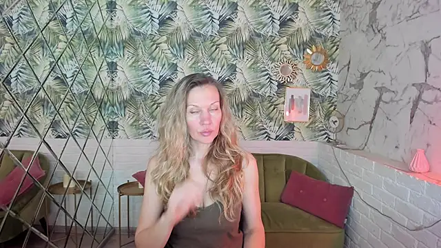 NancyGrace online show from March 15, 2026, 6:14 pm