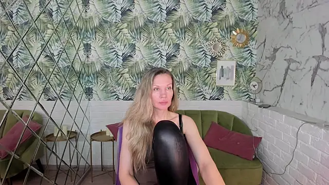 NancyGrace online show from April 12, 2026, 5:51 pm