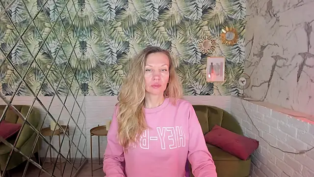 NancyGrace online show from April 18, 2026, 5:22 am