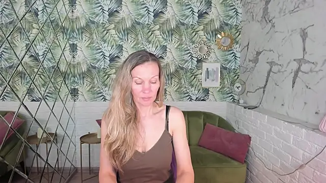 NancyGrace online show from April 19, 2026, 6:21 pm