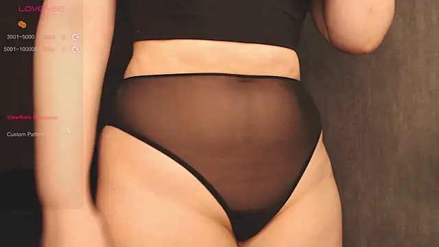 nutcrew online show from March 13, 2025, 11:38 pm