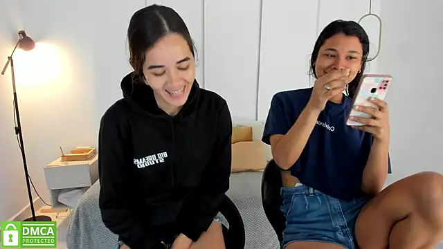 sexychanell 18 online show from March 1, 2025, 12:45 pm