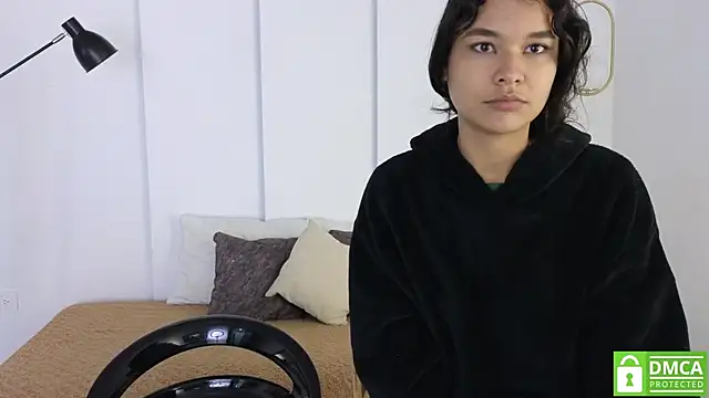 sexychanell 18 online show from September 11, 2025, 12:49 pm