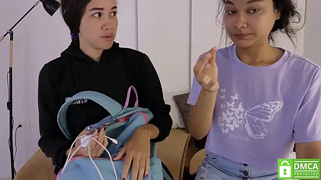 sexychanell 18 online show from September 23, 2025, 12:52 pm