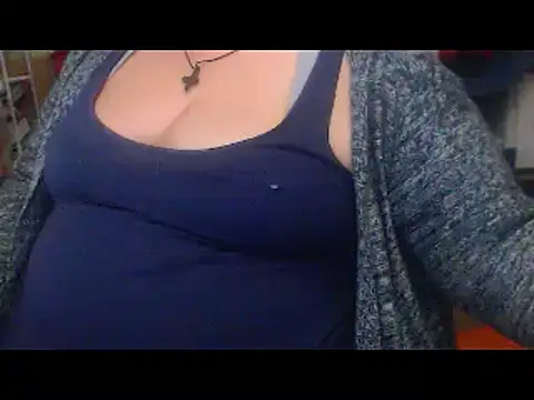 mayasmith online show from March 10, 2025, 6:01 pm