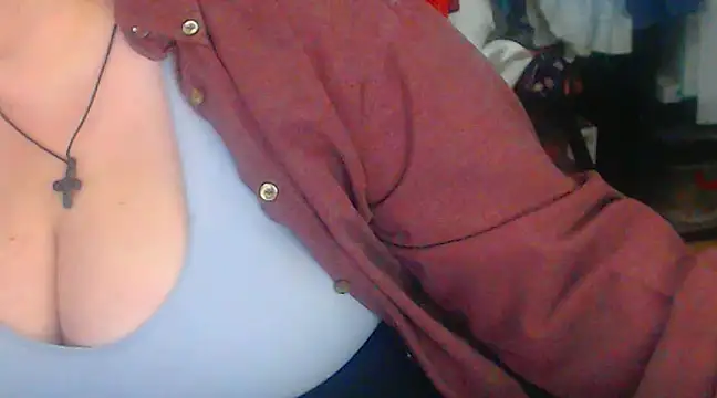 mayasmith online show from March 14, 2025, 5:46 pm