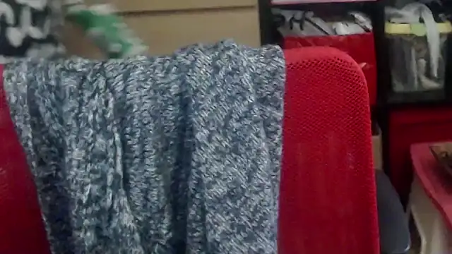 mayasmith online show from October 21, 2025, 6:47 am