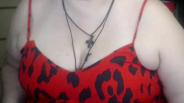 mayasmith online show from November 10, 2025, 7:18 am