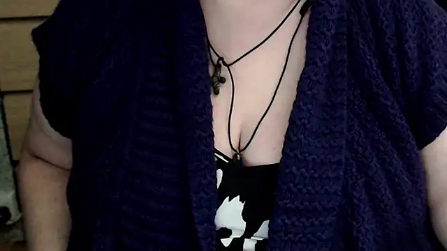 mayasmith online show from November 21, 2025, 8:02 am