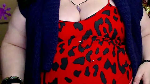 mayasmith online show from January 5, 2026, 7:28 pm