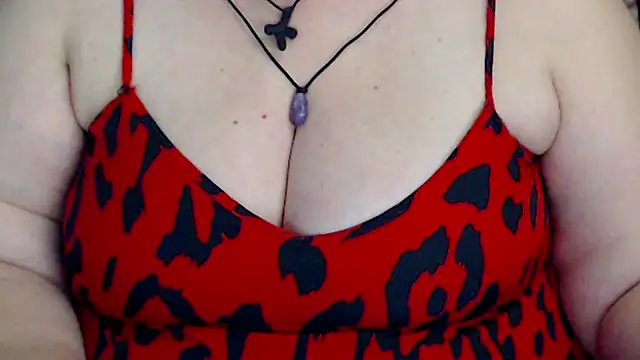 mayasmith online show from June 29, 2026, 11:49 pm
