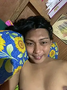 Topangel69 online show from November 25, 2025, 6:24 am