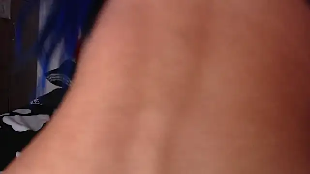 pussytight pervert online show from November 21, 2025, 1:48 am