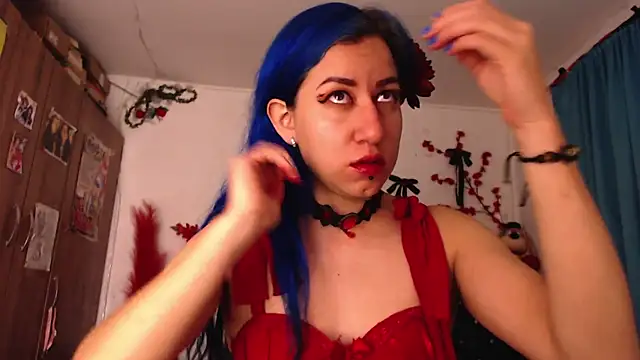 pussytight pervert online show from November 30, 2025, 8:57 pm