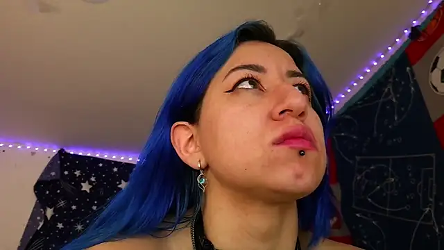 pussytight pervert online show from January 11, 2026, 12:48 am