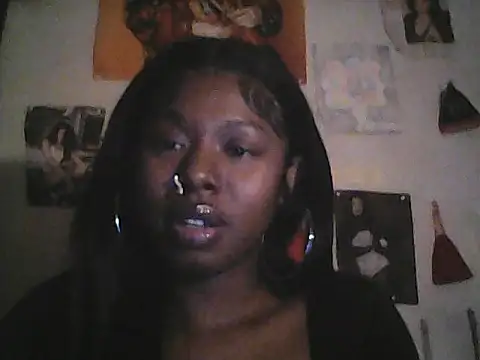 Snapshot of TinyBlazian901 chatting on March 21, 2025, 6:49 am TinyBlazian901 online show from March 21, 2025, 6:49 am