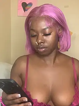 Snapshot of TinyBlazian901 chatting on September 23, 2025, 6:49 am TinyBlazian901 online show from September 23, 2025, 6:49 am