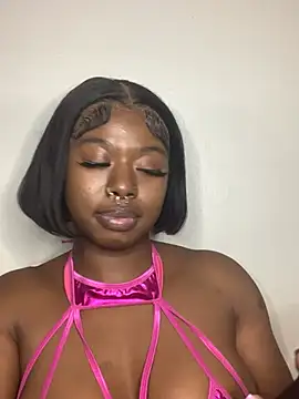 Snapshot of TinyBlazian901 chatting on February 8, 2026, 3:54 am TinyBlazian901 online show from February 8, 2026, 3:54 am