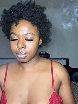 Snapshot of TinyBlazian901 chatting on March 5, 2026, 4:08 am TinyBlazian901 online show from March 5, 2026, 4:08 am