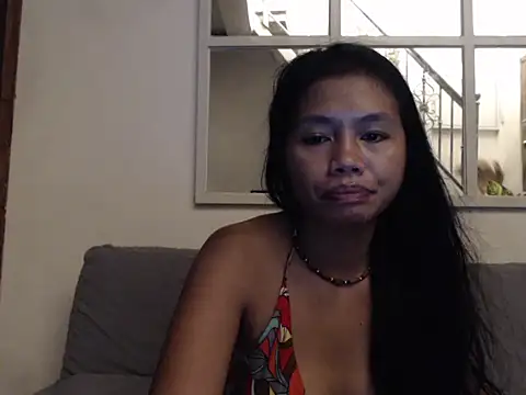 Snapshot of Asexycook4Ubananas chatting on June 26, 2026, 3:16 pm Asexycook4Ubananas online show from June 26, 2026, 3:16 pm