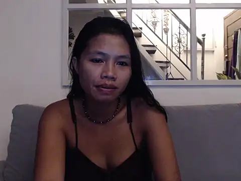 Snapshot of Asexycook4Ubananas chatting on July 1, 2026, 12:18 pm Asexycook4Ubananas online show from July 1, 2026, 12:18 pm