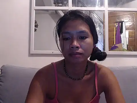 Snapshot of Asexycook4Ubananas chatting on July 2, 2026, 8:42 am Asexycook4Ubananas online show from July 2, 2026, 8:42 am