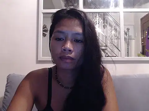 Snapshot of Asexycook4Ubananas chatting on July 3, 2026, 12:33 pm Asexycook4Ubananas online show from July 3, 2026, 12:33 pm