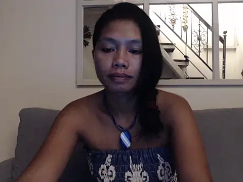 Snapshot of Asexycook4Ubananas chatting on July 9, 2026, 11:03 am Asexycook4Ubananas online show from July 9, 2026, 11:03 am