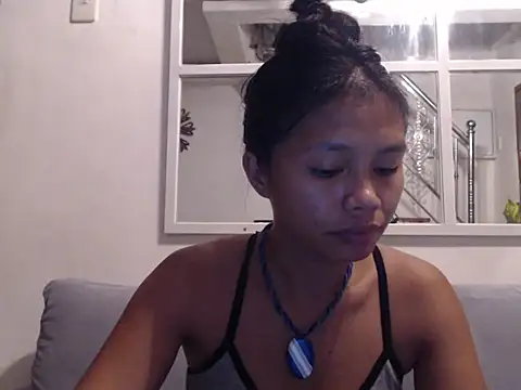 Snapshot of Asexycook4Ubananas chatting on July 10, 2026, 10:07 am Asexycook4Ubananas online show from July 10, 2026, 10:07 am