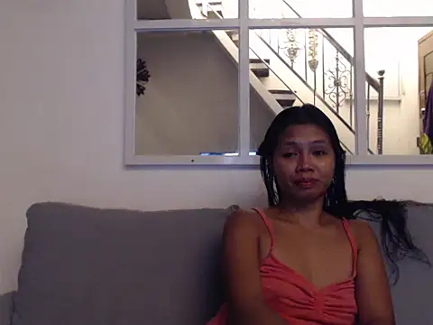Snapshot of Asexycook4Ubananas chatting on July 11, 2026, 1:25 pm Asexycook4Ubananas online show from July 11, 2026, 1:25 pm