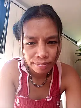 Snapshot of Asexycook4Ubananas chatting on July 15, 2026, 7:57 am Asexycook4Ubananas online show from July 15, 2026, 7:57 am