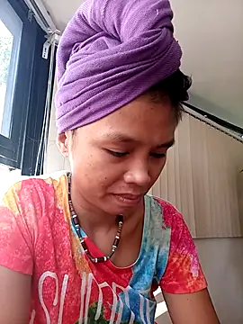 Snapshot of Asexycook4Ubananas chatting on July 16, 2026, 8:42 am Asexycook4Ubananas online show from July 16, 2026, 8:42 am
