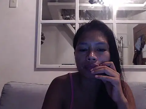 Snapshot of Asexycook4Ubananas chatting on July 22, 2026, 12:52 pm Asexycook4Ubananas online show from July 22, 2026, 12:52 pm