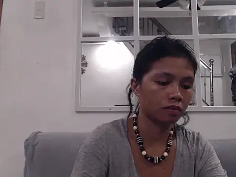 Snapshot of Asexycook4Ubananas chatting on July 27, 2026, 2:57 pm Asexycook4Ubananas online show from July 27, 2026, 2:57 pm