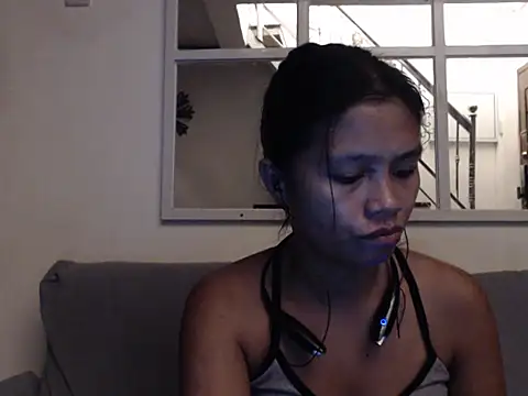 Snapshot of Asexycook4Ubananas chatting on July 29, 2026, 9:51 am Asexycook4Ubananas online show from July 29, 2026, 9:51 am
