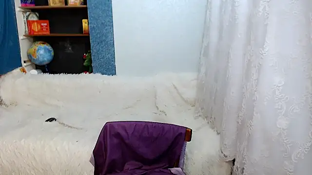 Rainbow lady online show from February 2, 2025, 10:13 am