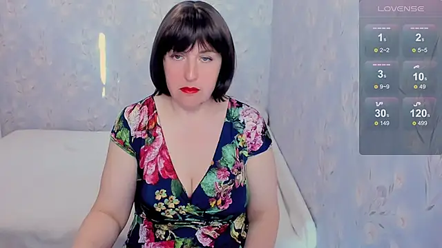 Snapshot of Rainbow_lady chatting on May 8, 2026, 3:45 am Rainbow lady online show from May 8, 2026, 3:45 am