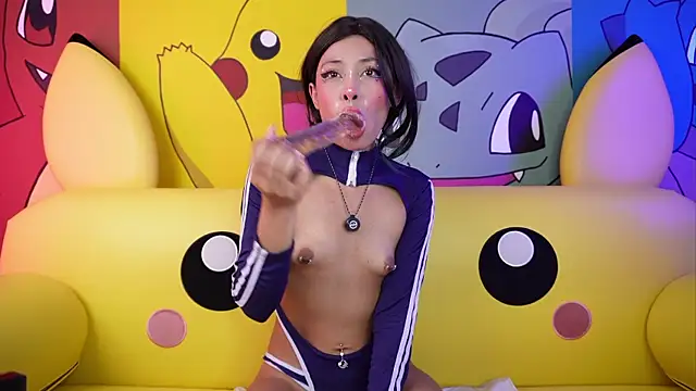 Snapshot of miss__maria chatting on December 18, 2025, 6:14 pm miss maria online show from December 18, 2025, 6:14 pm