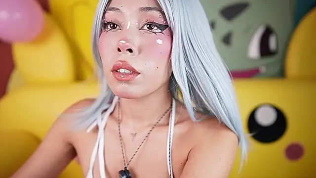 Snapshot of miss__maria chatting on January 6, 2026, 6:00 pm miss maria online show from January 6, 2026, 6:00 pm