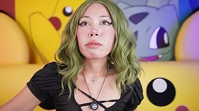 Snapshot of miss__maria chatting on January 8, 2026, 5:59 pm miss maria online show from January 8, 2026, 5:59 pm