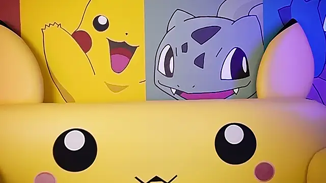 Snapshot of miss__maria chatting on January 16, 2026, 6:01 pm miss maria online show from January 16, 2026, 6:01 pm