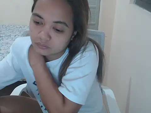 xTheLastVIRGINx online show from September 20, 2025, 3:24 pm